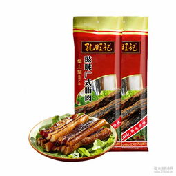 廣式臘腸廠家、批發(fā)商價格表及酒類銷售綜合指南