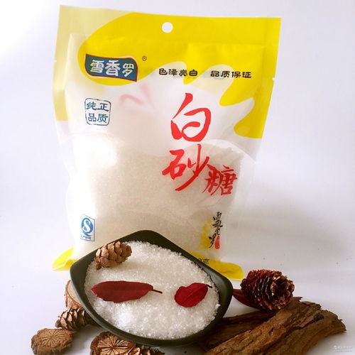 山東地區白砂糖廠家與批發商價格參考及酒類銷售市場概況