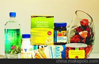 專業高效，信賴之選 南美洲進口預包裝食品與酒類上海清關代理服務