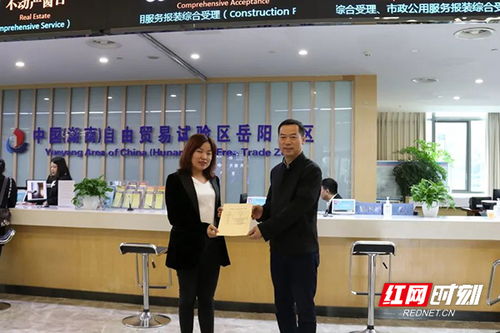 深讀丨瞄準2025年湖南800萬市場主體目標，酒類銷售行業如何破局未來三年